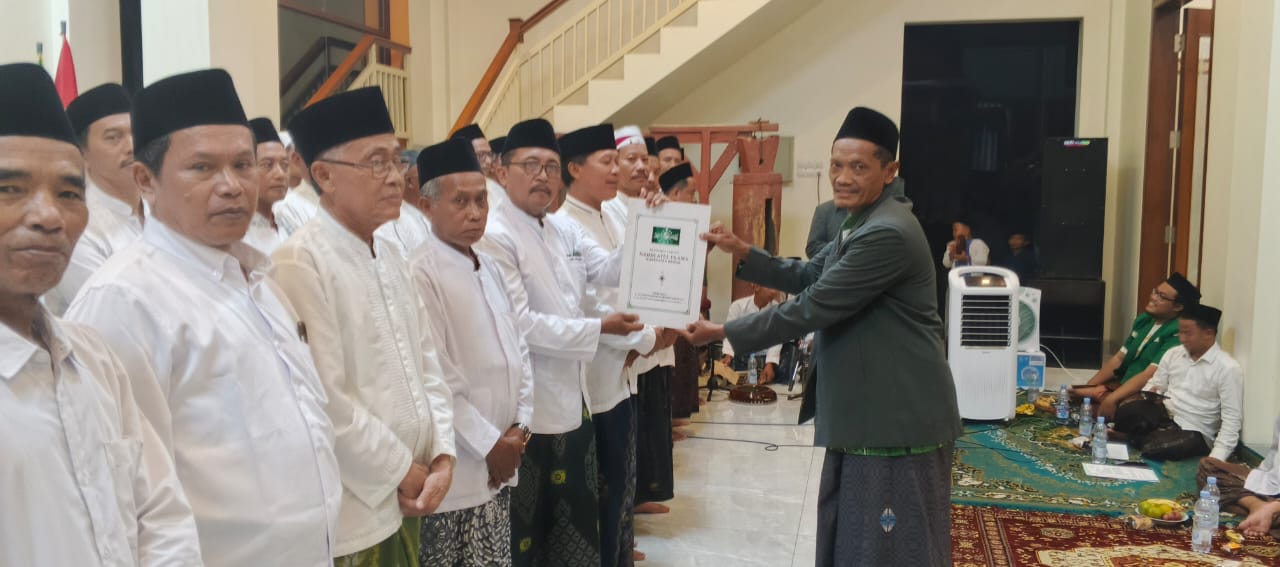 Foto Kegiatan